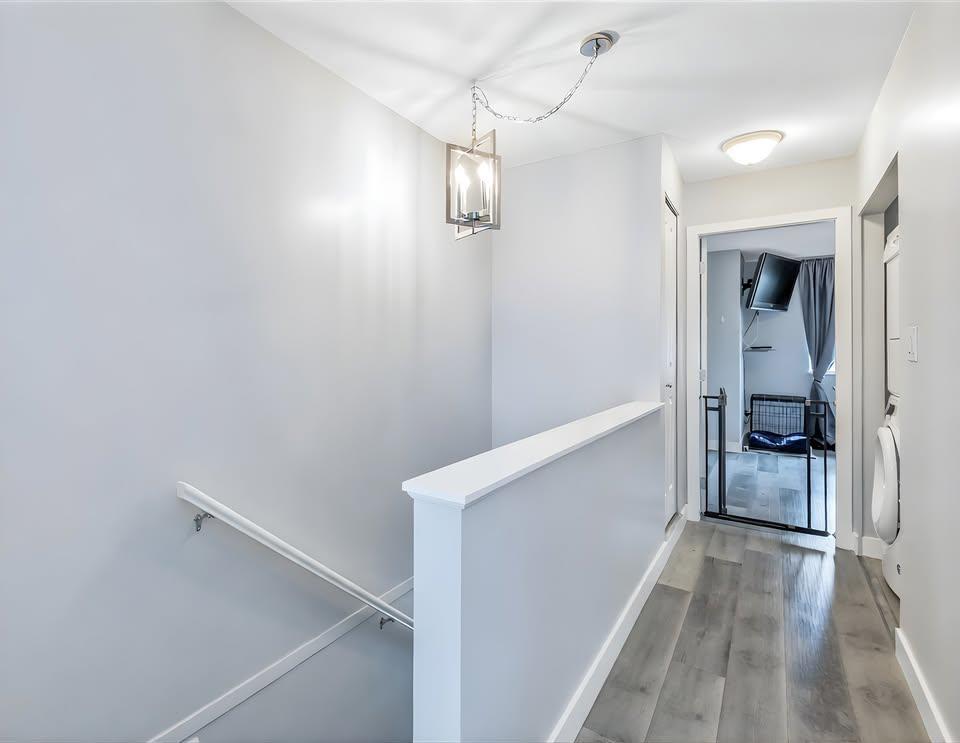 97 15175 62a Avenue, Surrey, British Columbia  V3S 1X1 - Photo 8 - R3147375