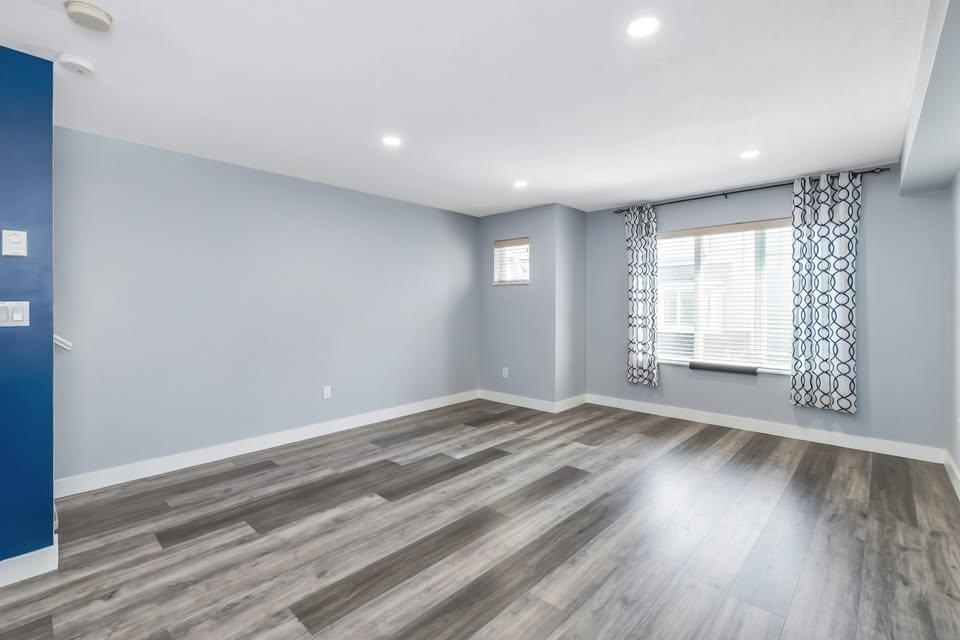 97 15175 62a Avenue, Surrey, British Columbia  V3S 1X1 - Photo 9 - R3147375