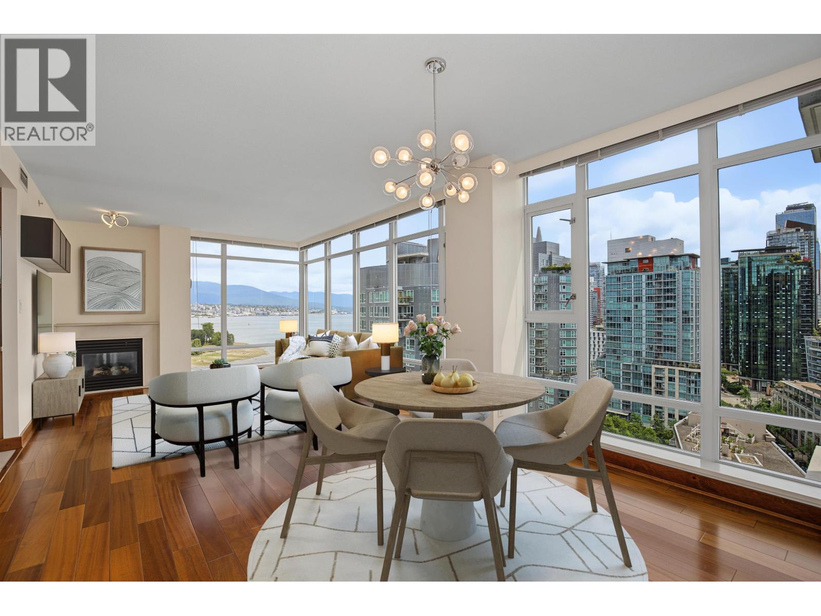 1903 1616 BAYSHORE DRIVE — photo 9