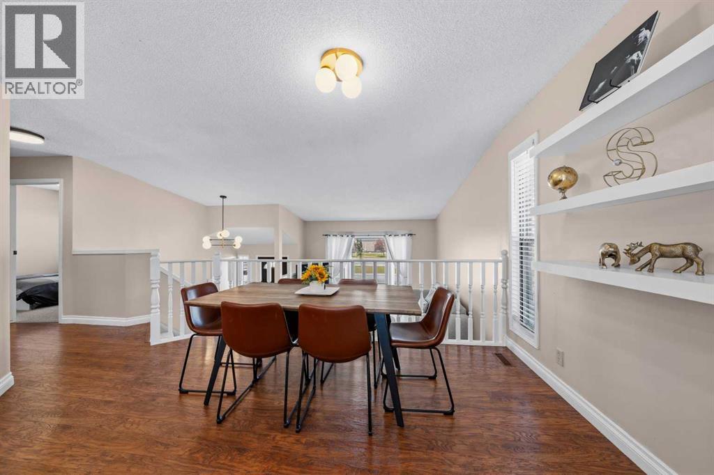 71 Riverglen Crescent SE, Calgary, Alberta  T2C 3J3 - Photo 9 - A2329448