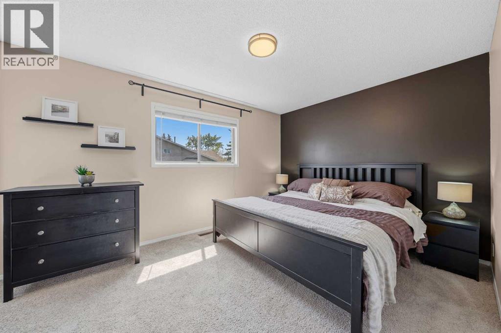 71 Riverglen Crescent SE, Calgary, Alberta  T2C 3J3 - Photo 14 - A2329448