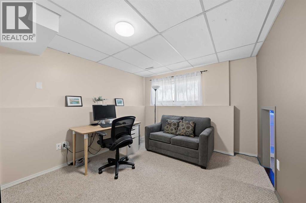 71 Riverglen Crescent SE, Calgary, Alberta  T2C 3J3 - Photo 26 - A2329448