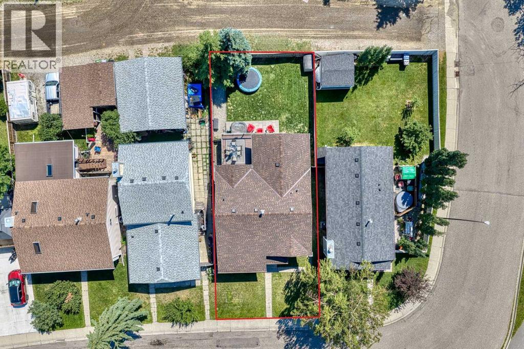 71 Riverglen Crescent SE, Calgary, Alberta  T2C 3J3 - Photo 39 - A2329448