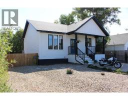 251 Crescent Avenue, Picture Butte, Alberta