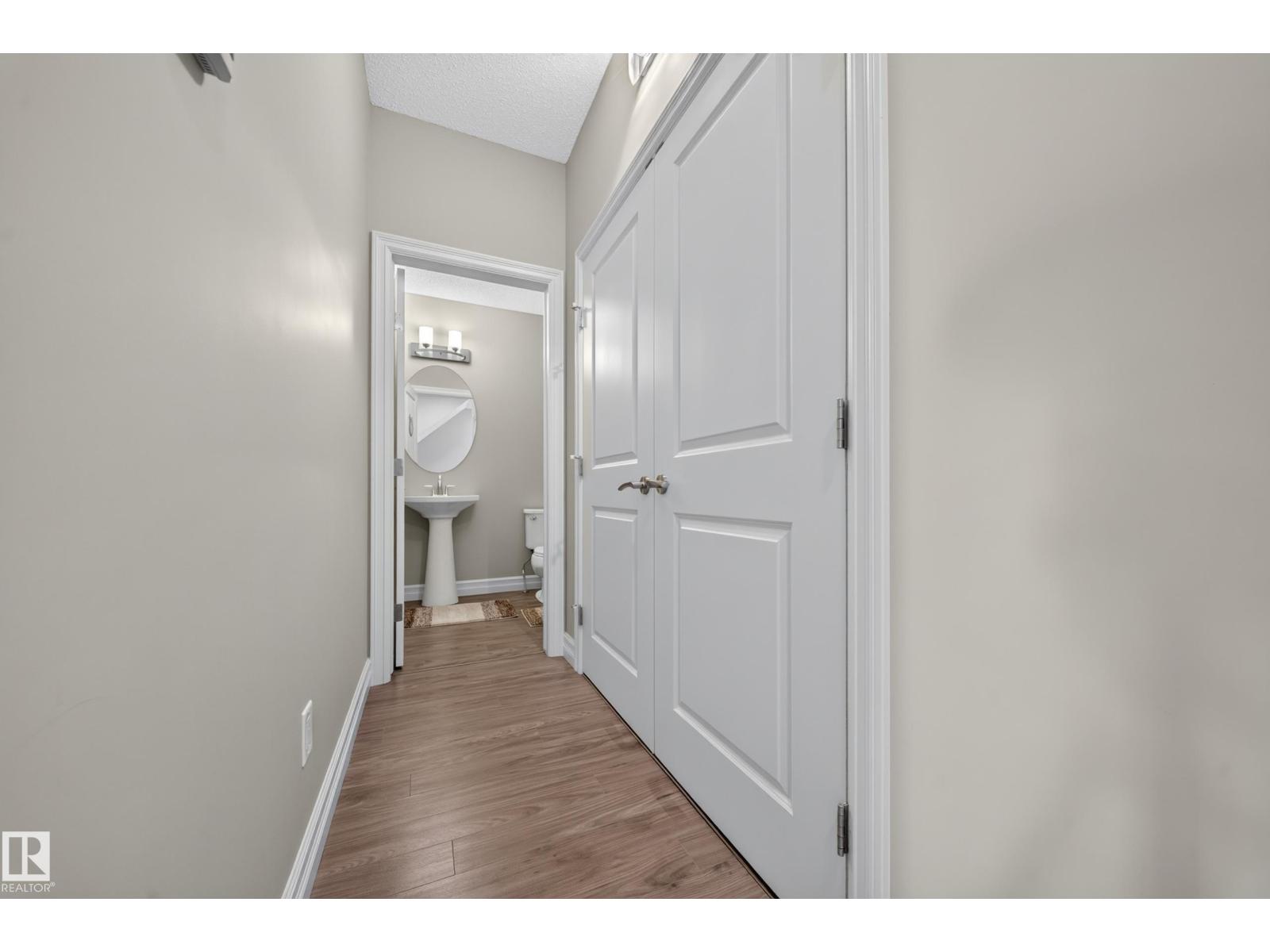 #100 804 Welsh Dr SW, Edmonton, Alberta  T6X 1Y8 - Photo 26 - E4499390