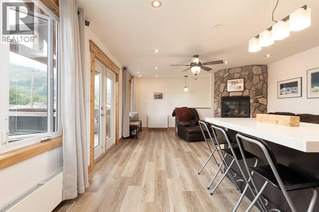 11333 20 Avenue, Blairmore, Alberta  T0K 0E0 - Photo 19 - A2325759