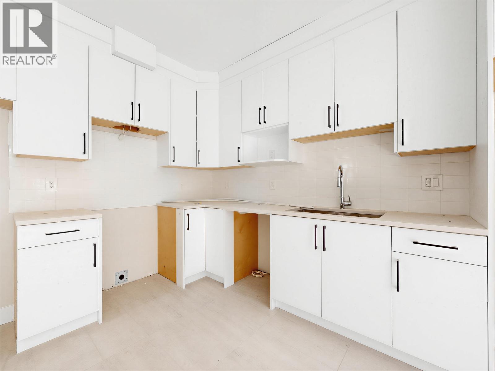 1 5915 Keith Street, Burnaby, British Columbia  V5J 3C8 - Photo 35 - R3144258