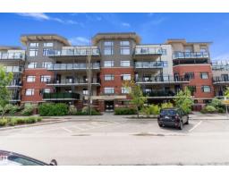 #204 121 Festival Wy, Sherwood Park, Alberta T8A 3B4 (29920872)