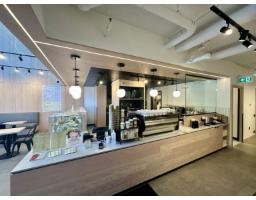1715 CONFIDENTIAL, Surrey, British Columbia