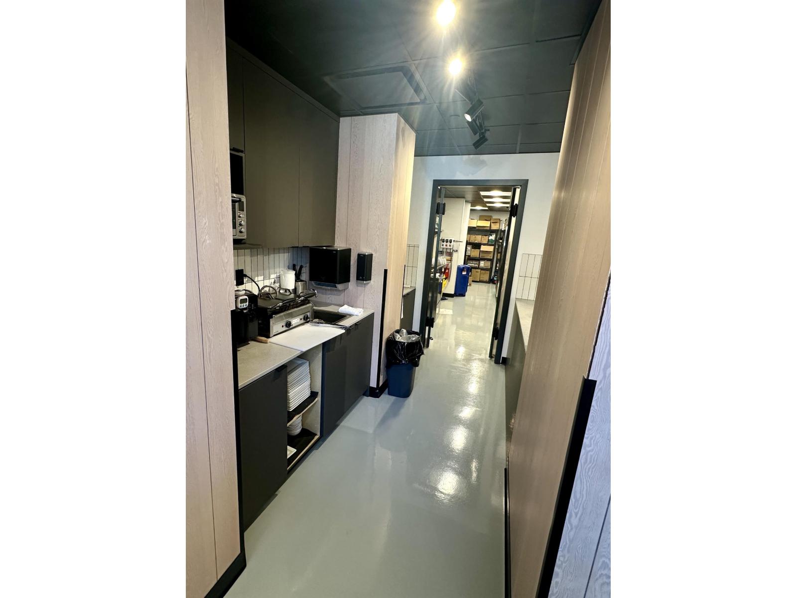1715 Confidential, Surrey, British Columbia  V0V 0V0 - Photo 14 - C8080518