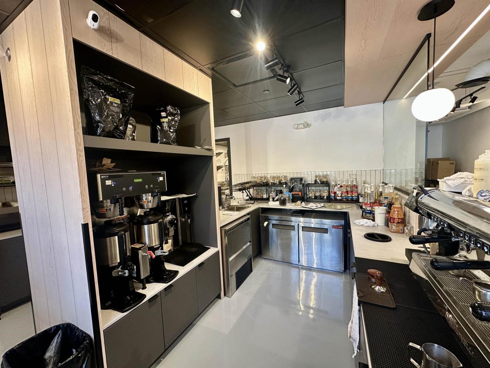 1715 Confidential, Surrey, British Columbia  V0V 0V0 - Photo 10 - C8080518