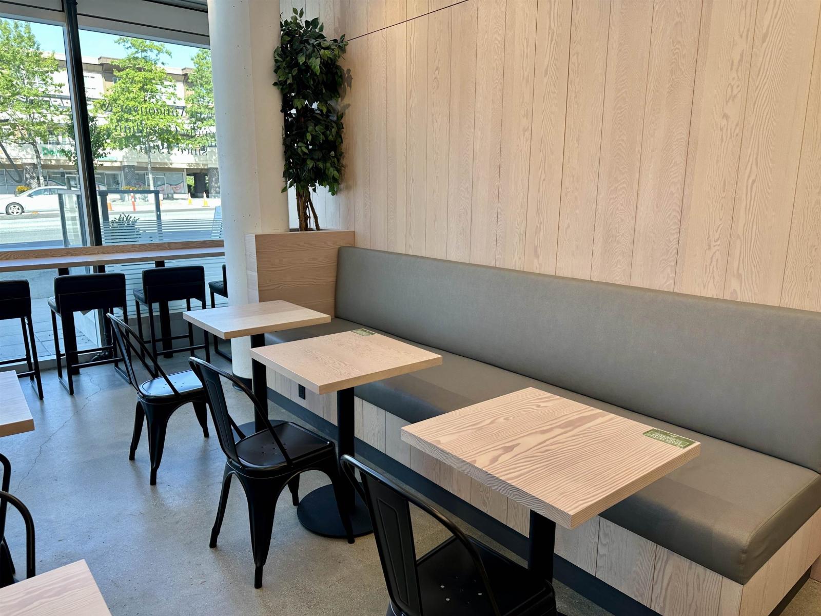 1715 Confidential, Surrey, British Columbia  V0V 0V0 - Photo 5 - C8080518