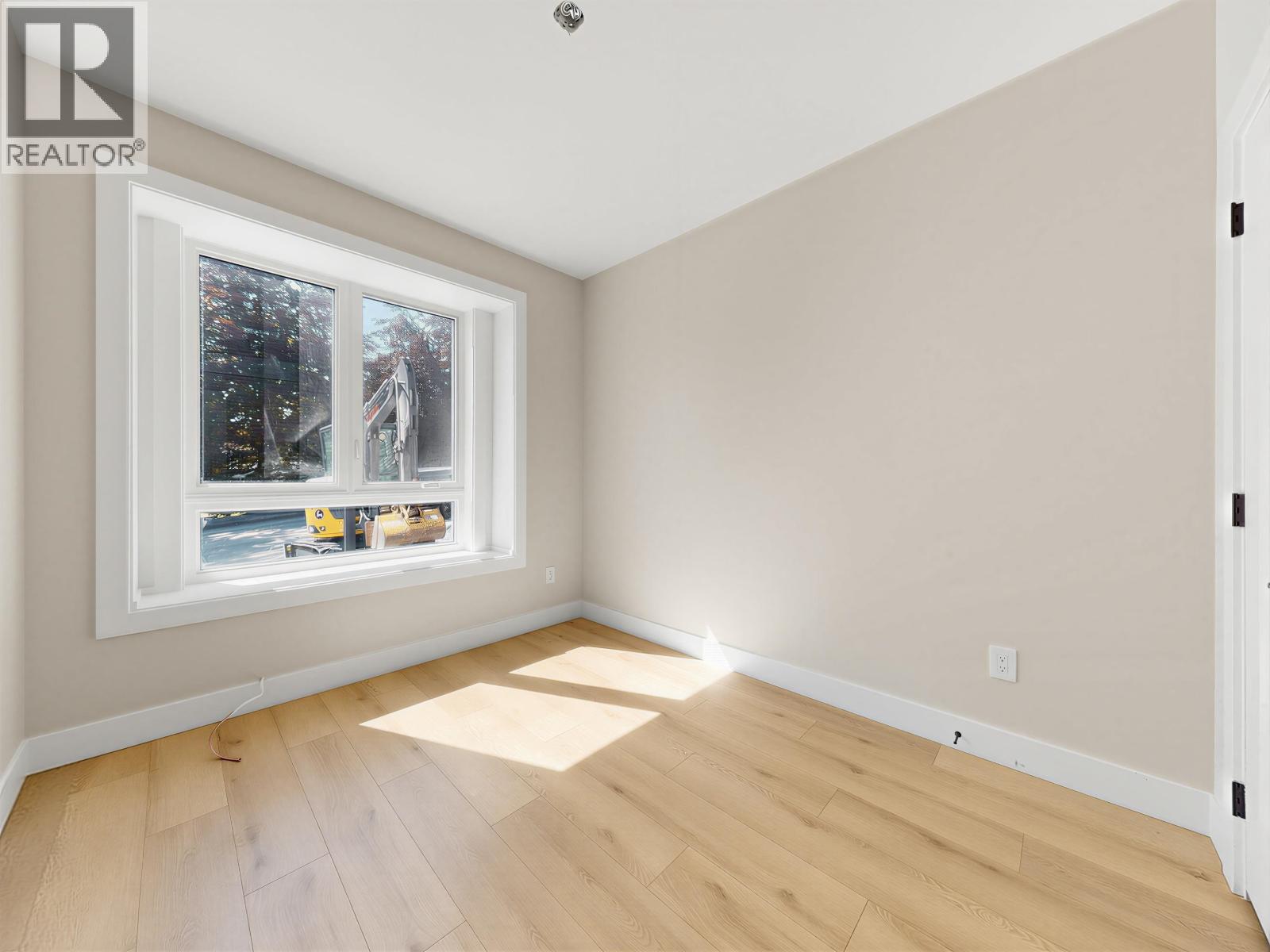 2 5915 Keith Street, Burnaby, British Columbia V5J 3C8 - Photo 39 - R3144277