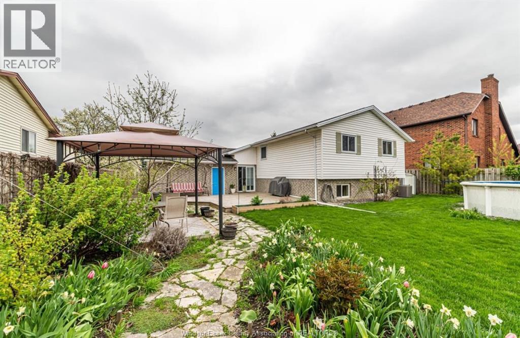 2595 California, Windsor, Ontario  N9E 4L6 - Photo 18 - 26017177