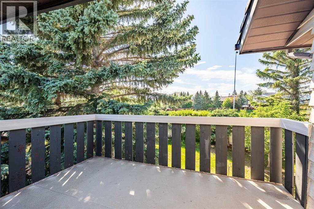 168 Edgehill Close NW, Calgary, Alberta  T3A 2Z1 - Photo 30 - A2323063