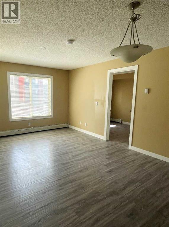 6210, 403 Mackenzie Way SW, Airdrie, Alberta T4B 3V7 - Photo 14 - A2329371