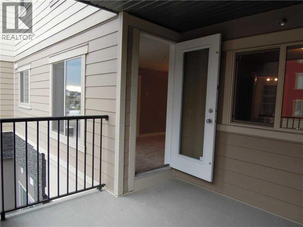 6210, 403 Mackenzie Way SW, Airdrie, Alberta T4B 3V7 - Photo 7 - A2329371