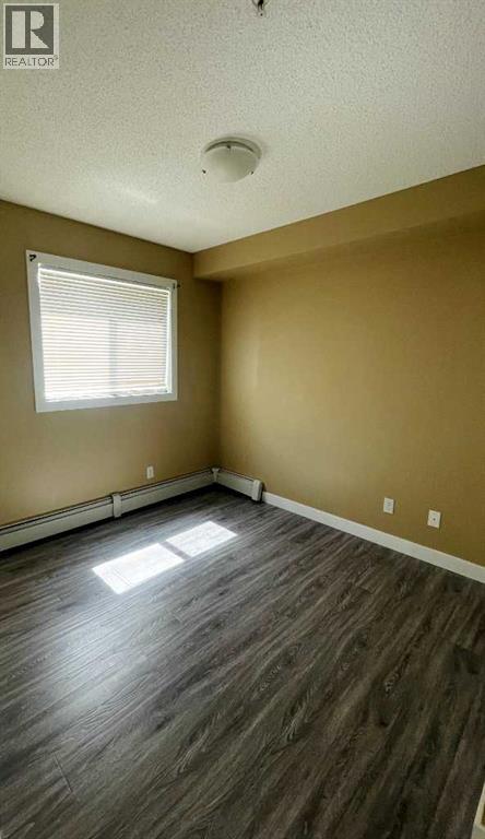 6210, 403 Mackenzie Way SW, Airdrie, Alberta T4B 3V7 - Photo 16 - A2329371