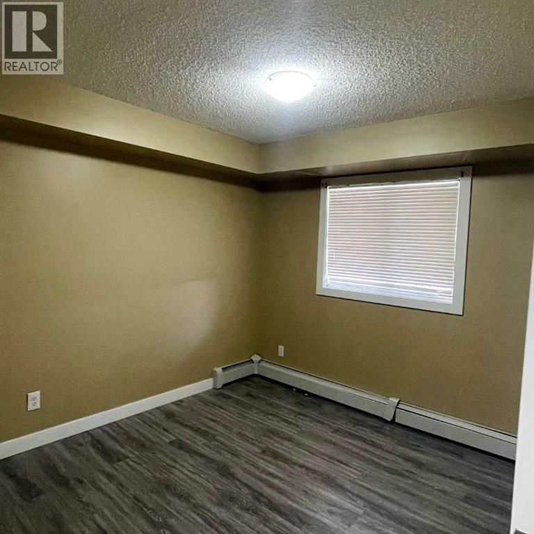 6210, 403 Mackenzie Way SW, Airdrie, Alberta T4B 3V7 - Photo 13 - A2329371