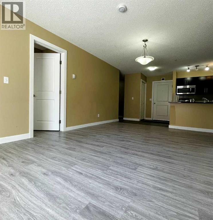 6210, 403 Mackenzie Way SW, Airdrie, Alberta T4B 3V7 - Photo 15 - A2329371