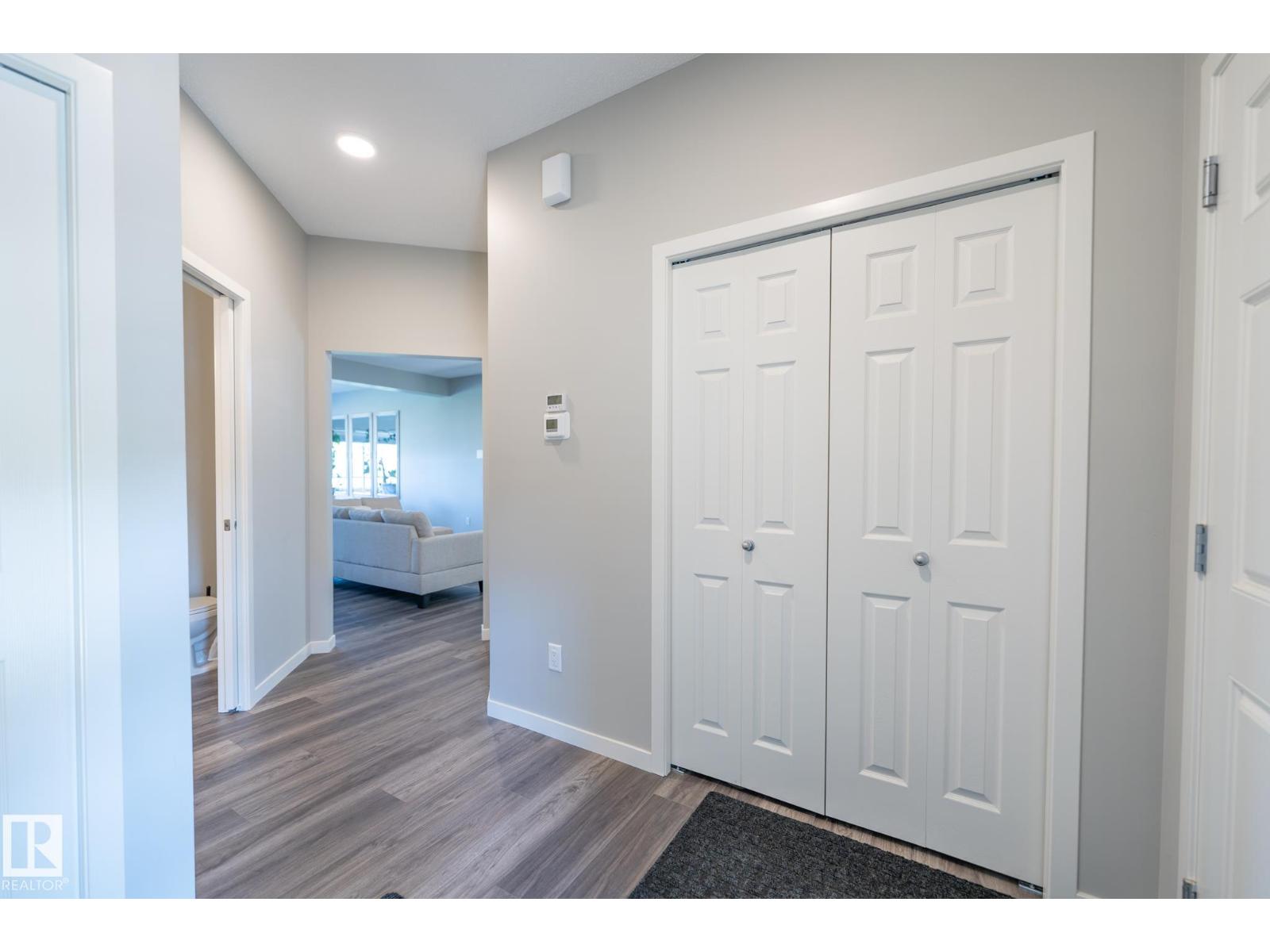 5403 Lark Ld NW, Edmonton, Alberta  T5S 0S3 - Photo 49 - E4499393