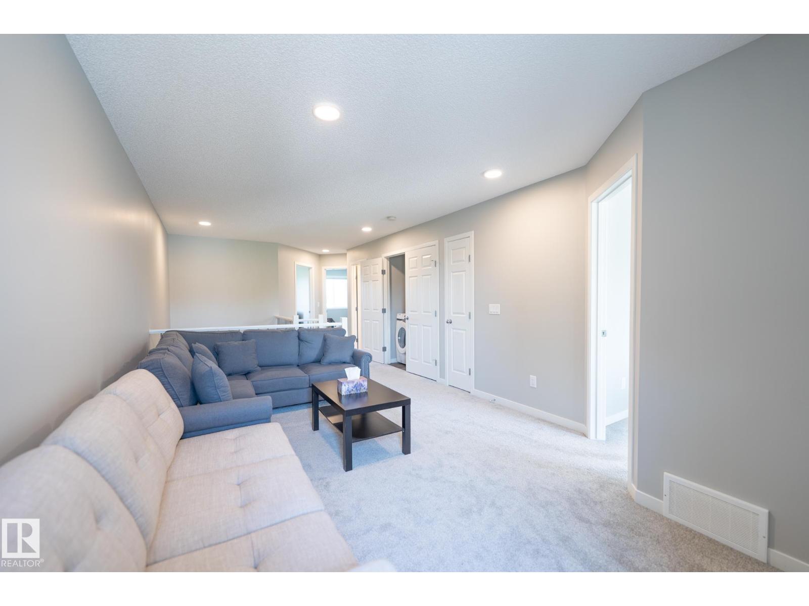 5403 Lark Ld NW, Edmonton, Alberta  T5S 0S3 - Photo 16 - E4499393