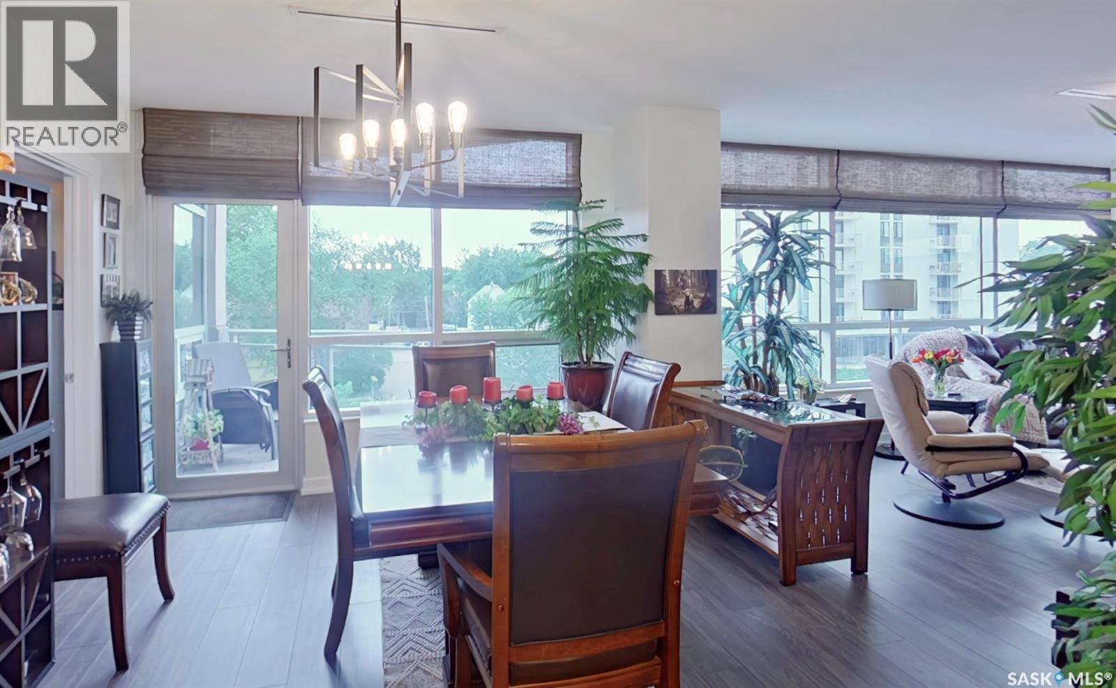 204 2300 Broad Street, Regina, Saskatchewan  S4P 1Y8 - Photo 4 - SK042682