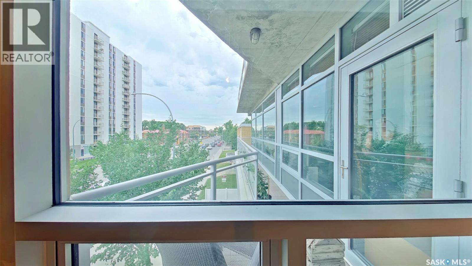 204 2300 Broad Street, Regina, Saskatchewan  S4P 1Y8 - Photo 15 - SK042682