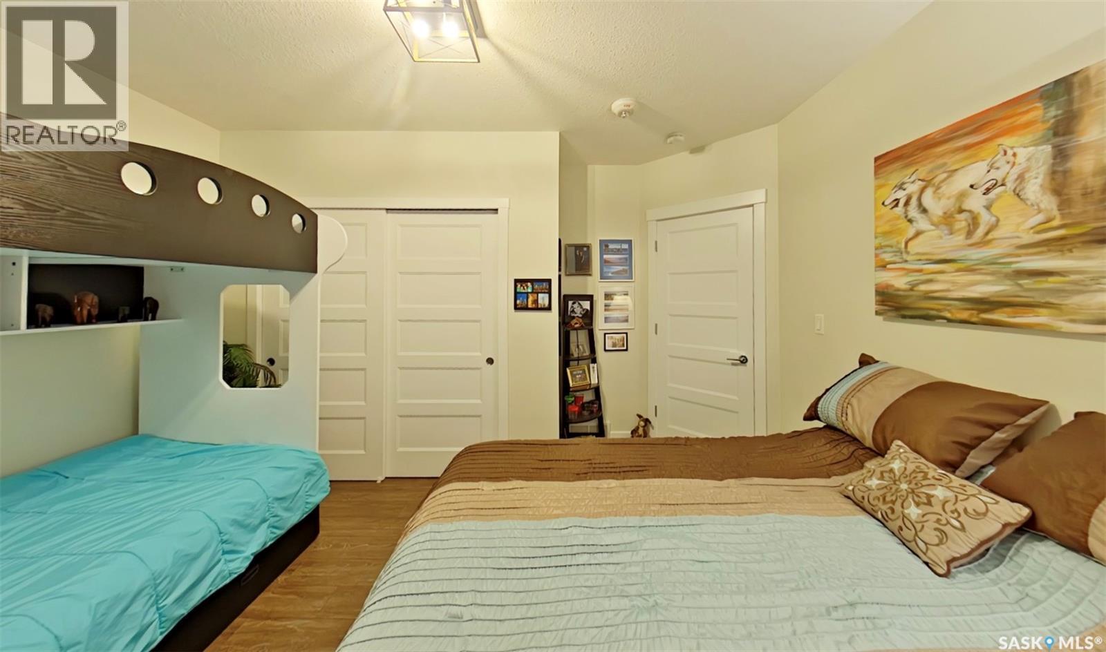 204 2300 Broad Street, Regina, Saskatchewan  S4P 1Y8 - Photo 21 - SK042682