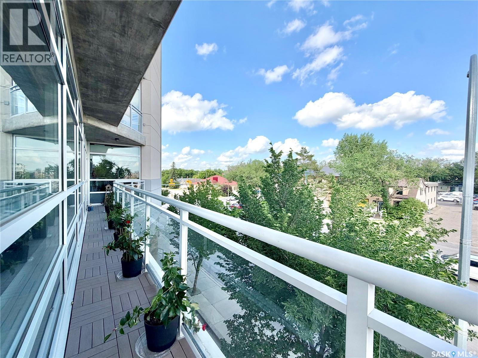 204 2300 Broad Street, Regina, Saskatchewan  S4P 1Y8 - Photo 26 - SK042682