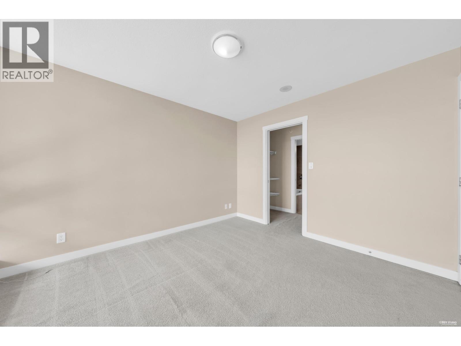 2805 2978 Glen Drive, Coquitlam, British Columbia V3B 0C3 - Photo 12 - R3146553