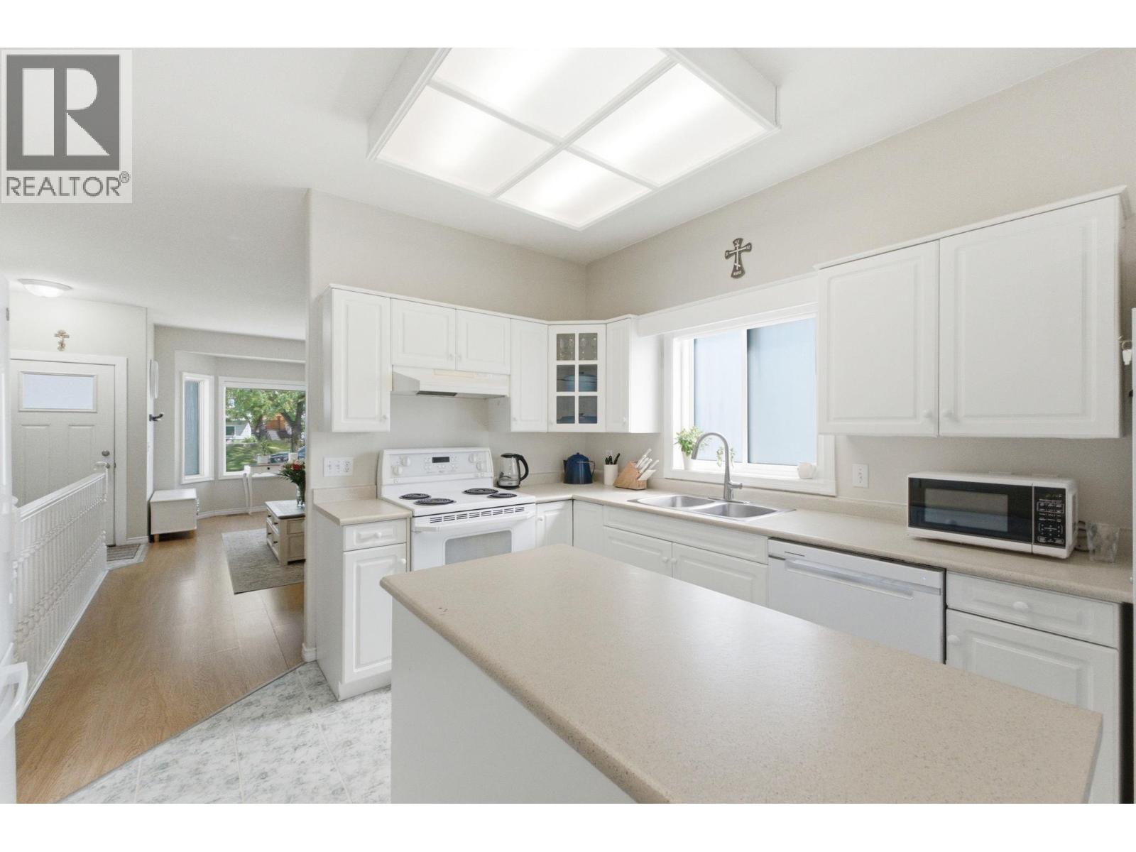 6100 Old Vernon Road Unit# 45, Kelowna, British Columbia  V1X 7T8 - Photo 14 - 10394513