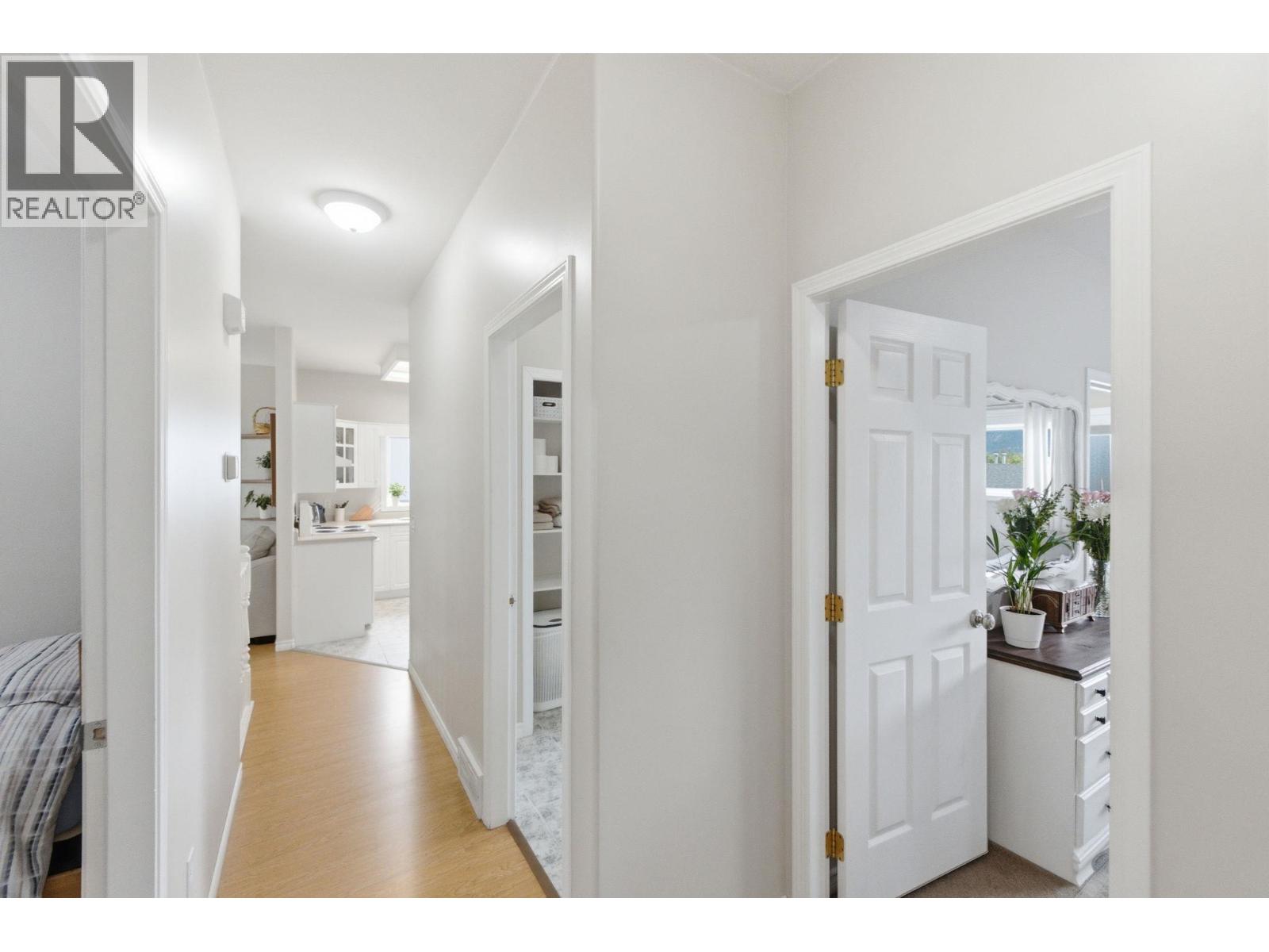 6100 Old Vernon Road Unit# 45, Kelowna, British Columbia  V1X 7T8 - Photo 29 - 10394513