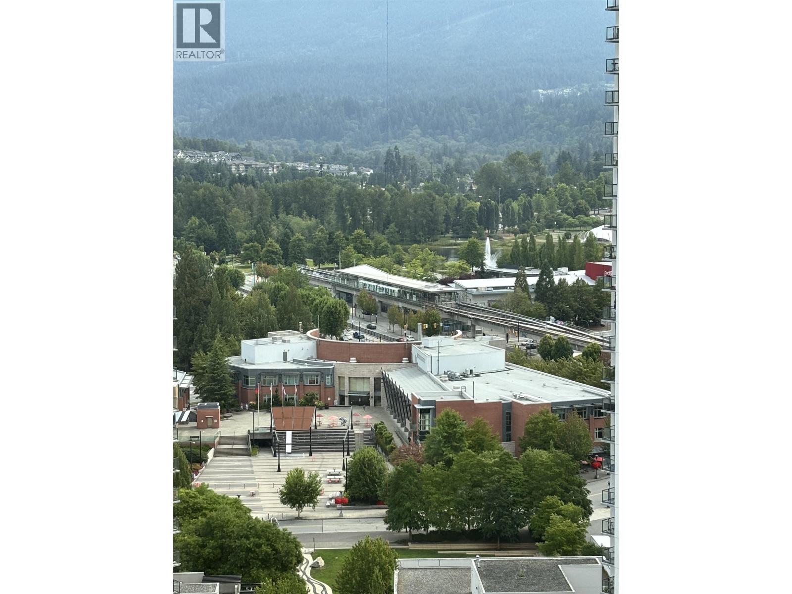 2805 2978 Glen Drive, Coquitlam, British Columbia V3B 0C3 - Photo 28 - R3146553