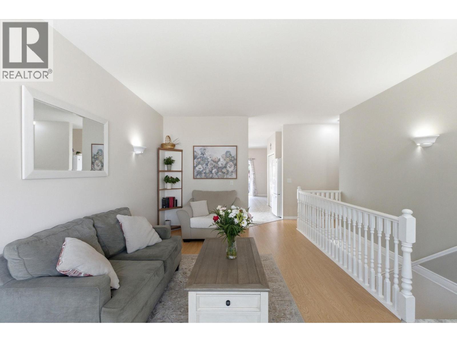 6100 Old Vernon Road Unit# 45, Kelowna, British Columbia  V1X 7T8 - Photo 6 - 10394513