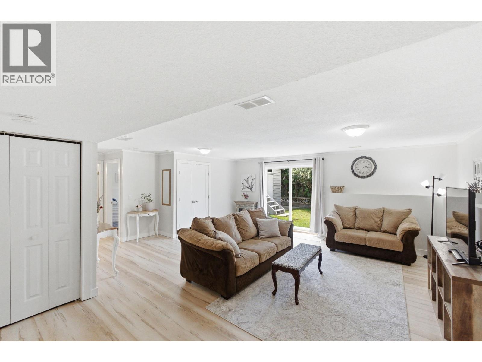 6100 Old Vernon Road Unit# 45, Kelowna, British Columbia  V1X 7T8 - Photo 38 - 10394513