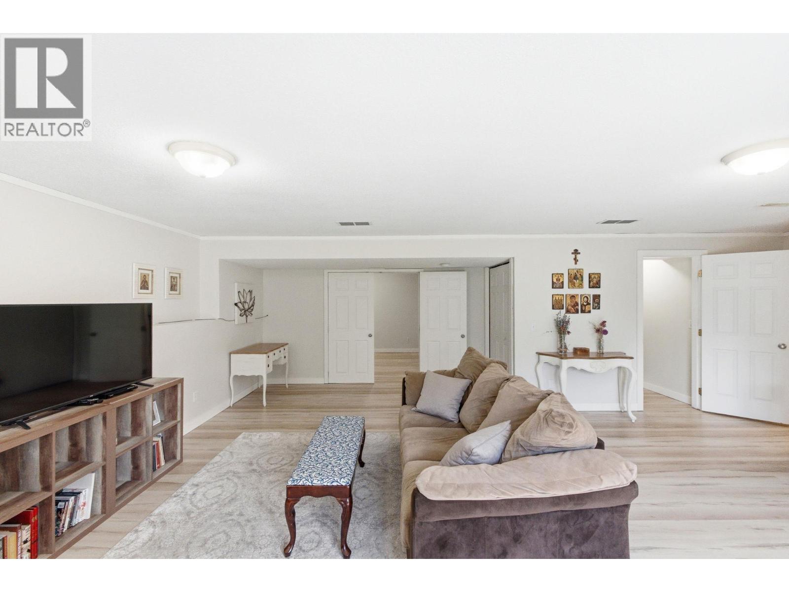 6100 Old Vernon Road Unit# 45, Kelowna, British Columbia  V1X 7T8 - Photo 36 - 10394513