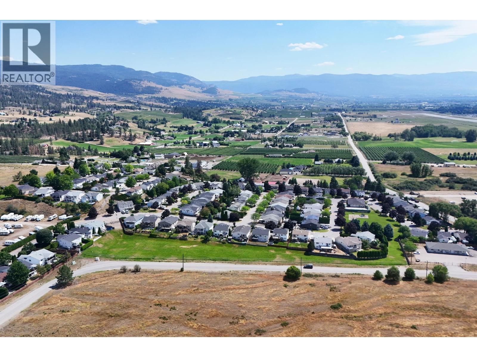 6100 Old Vernon Road Unit# 45, Kelowna, British Columbia  V1X 7T8 - Photo 59 - 10394513