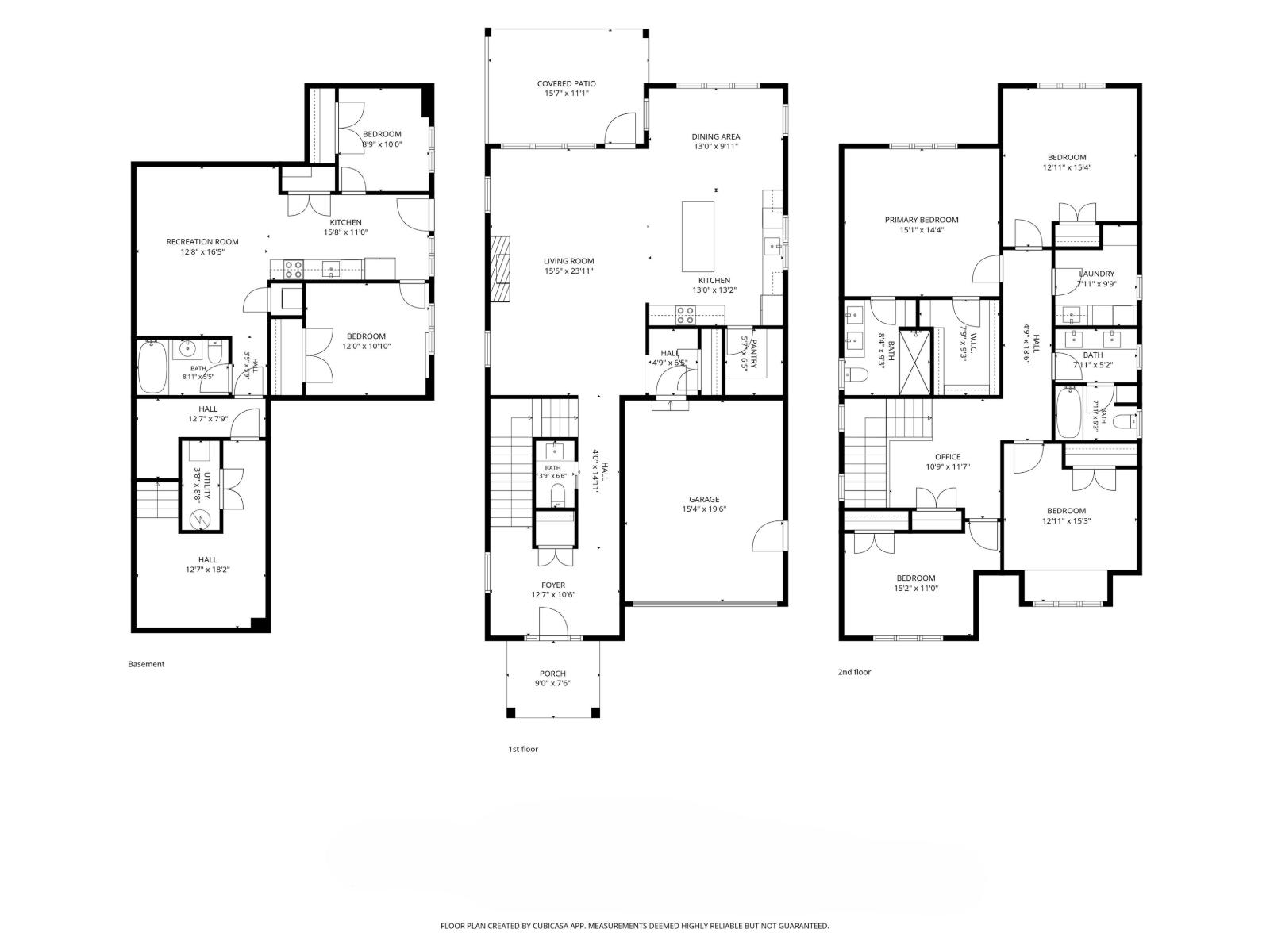 Listing image 35