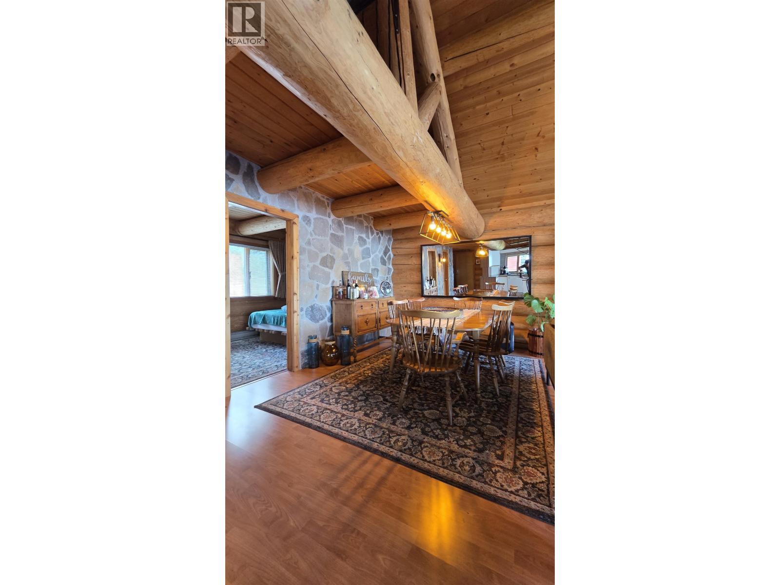 4619 Caverly Road, Lac La Hache, British Columbia  V0K 1T0 - Photo 15 - R3147376