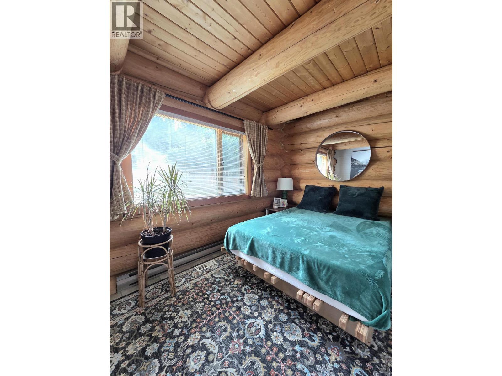 4619 Caverly Road, Lac La Hache, British Columbia  V0K 1T0 - Photo 17 - R3147376