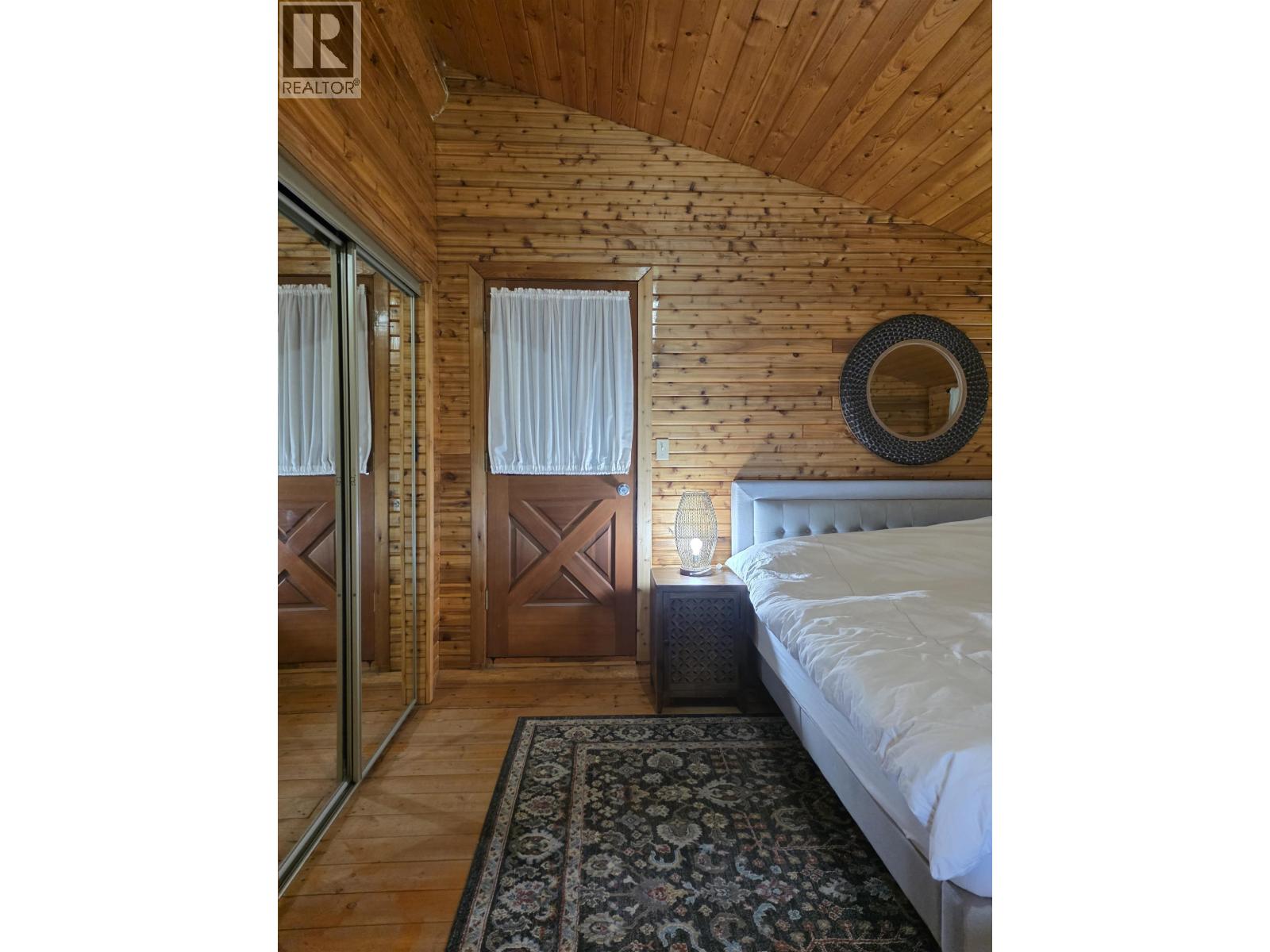 4619 Caverly Road, Lac La Hache, British Columbia  V0K 1T0 - Photo 27 - R3147376