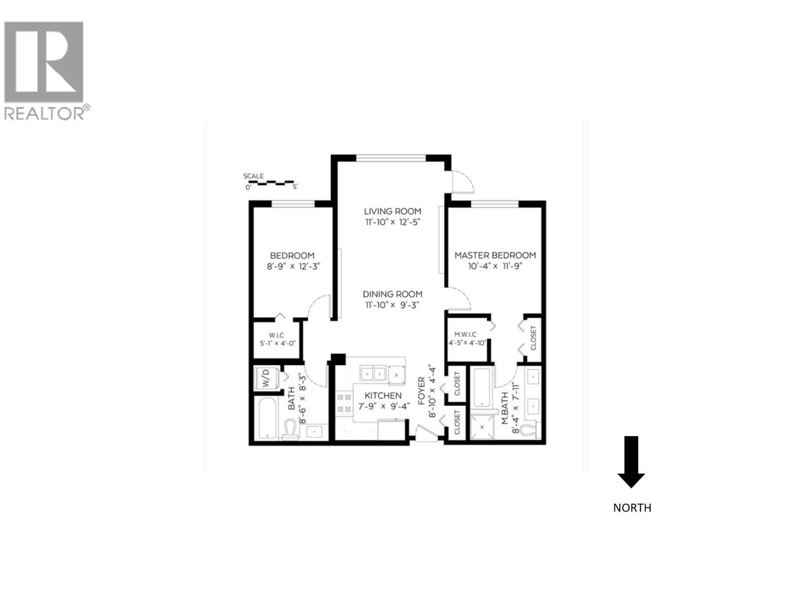 Listing image 29