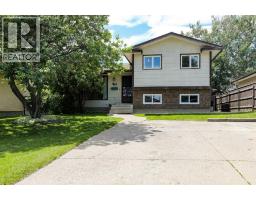 41 Rutgers Crescent W, Lethbridge, Alberta