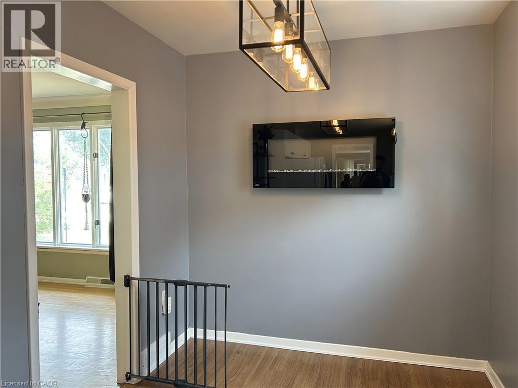 20 Foster Street, Simcoe, Ontario  N3Y 2C2 - Photo 10 - 40847961