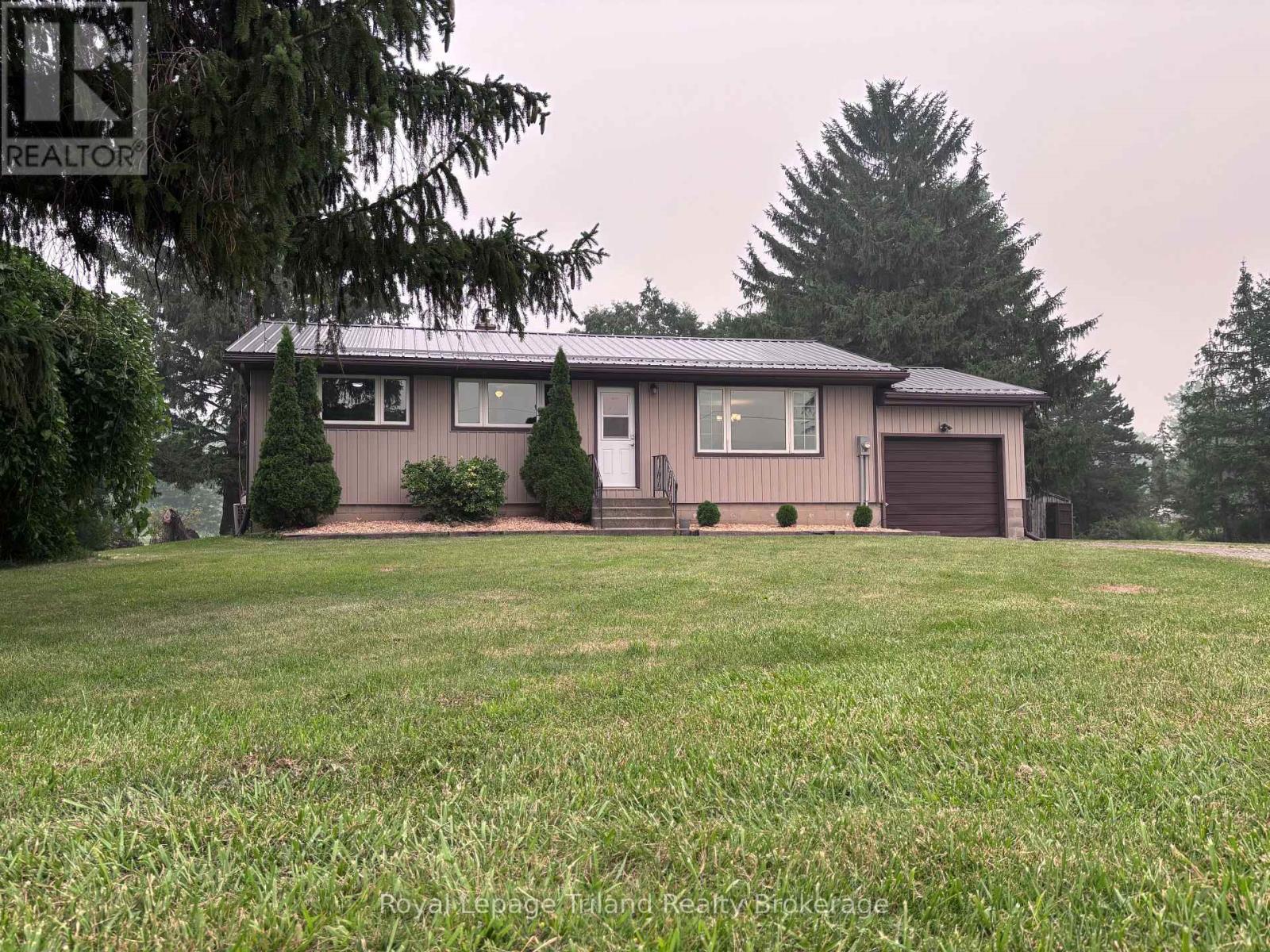 1776 Cockshutt Road, Norfolk, Ontario  N0E 1Y0 - Photo 1 - X13575238