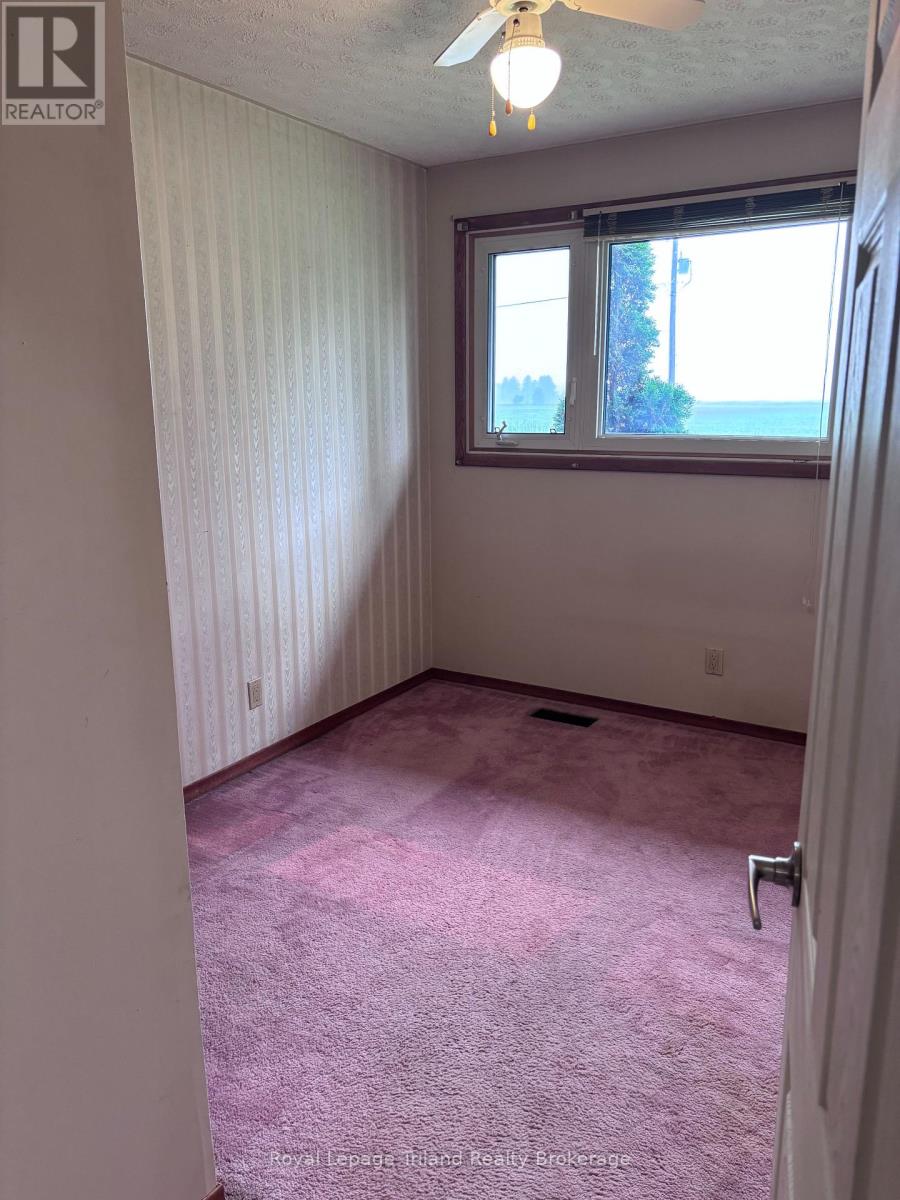 1776 Cockshutt Road, Norfolk, Ontario  N0E 1Y0 - Photo 10 - X13575238