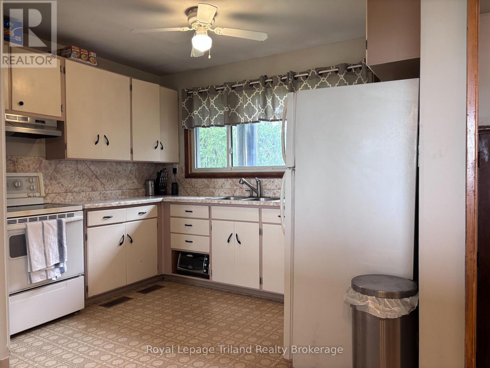 1776 Cockshutt Road, Norfolk, Ontario  N0E 1Y0 - Photo 11 - X13575238