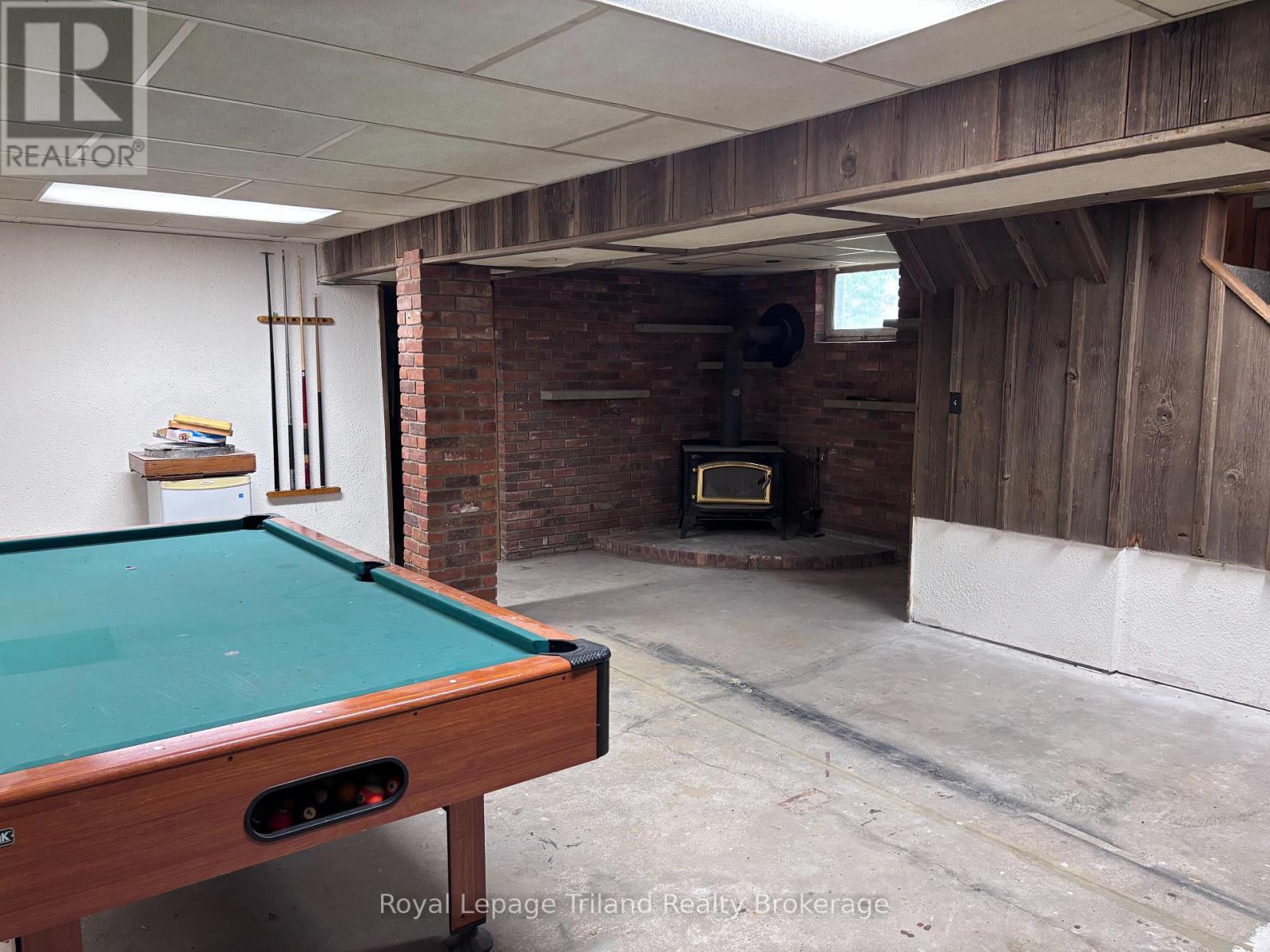 1776 Cockshutt Road, Norfolk, Ontario  N0E 1Y0 - Photo 13 - X13575238