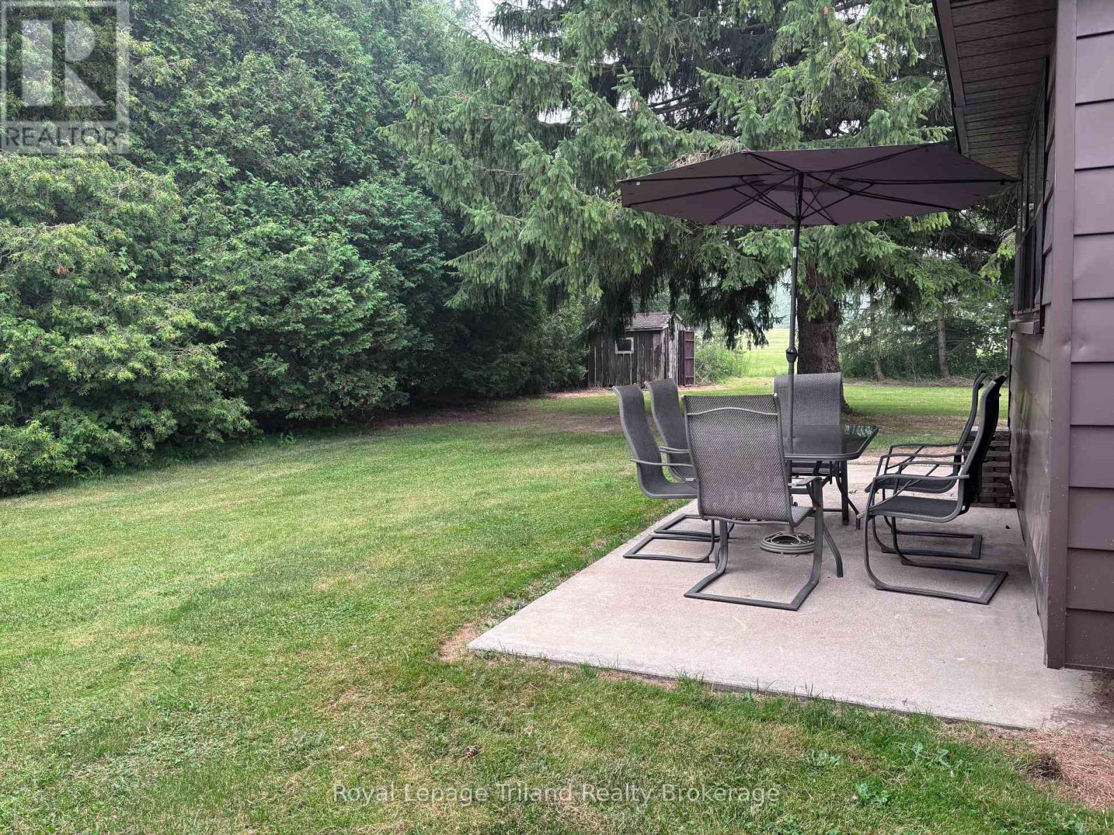1776 Cockshutt Road, Norfolk, Ontario  N0E 1Y0 - Photo 14 - X13575238